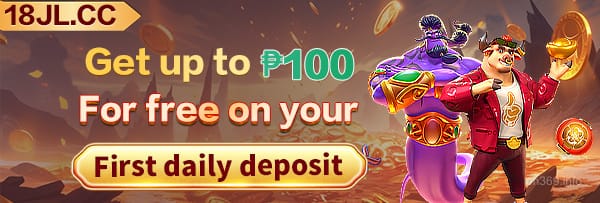 ph369 VIP Rewards