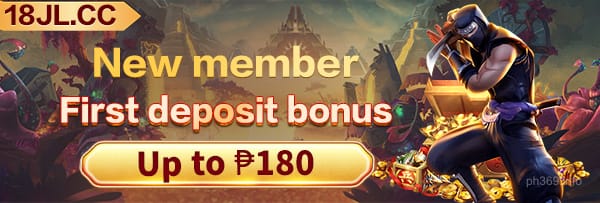 ph369 Daily Spins Offer